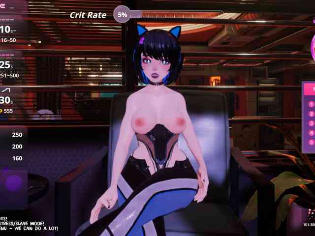 Model: emyliveshow-hentai