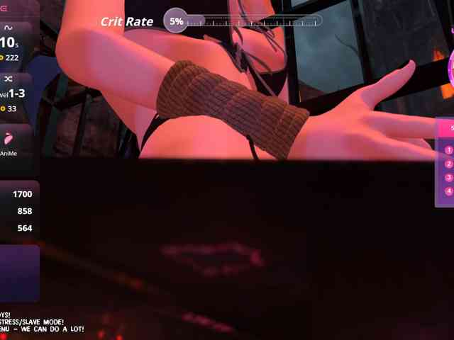 emyliveshow-hentai