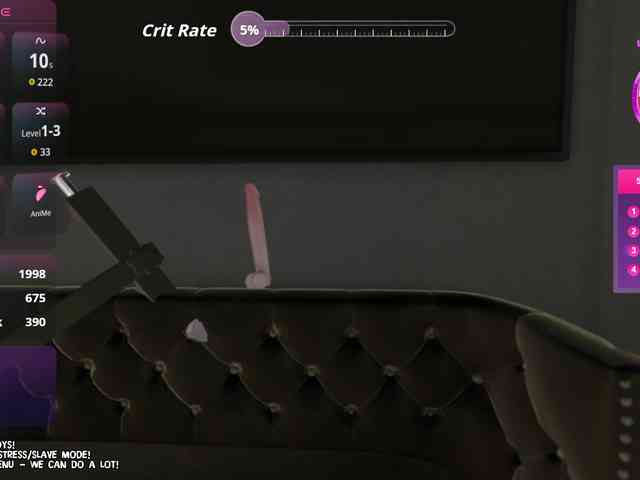 emyliveshow-hentai webcam