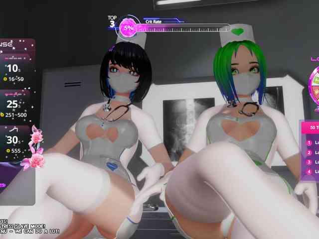 emyliveshow-hentai webcam