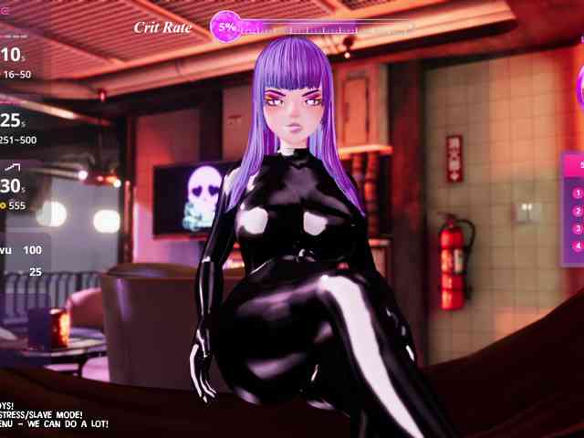 emyliveshow-hentai's live room