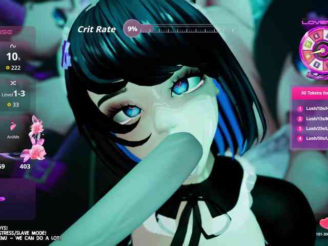 emyliveshow-hentai webcam