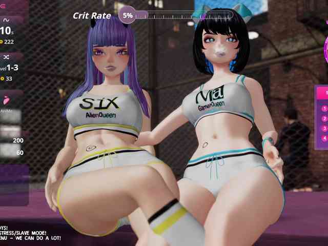 emyliveshow-hentai webcam