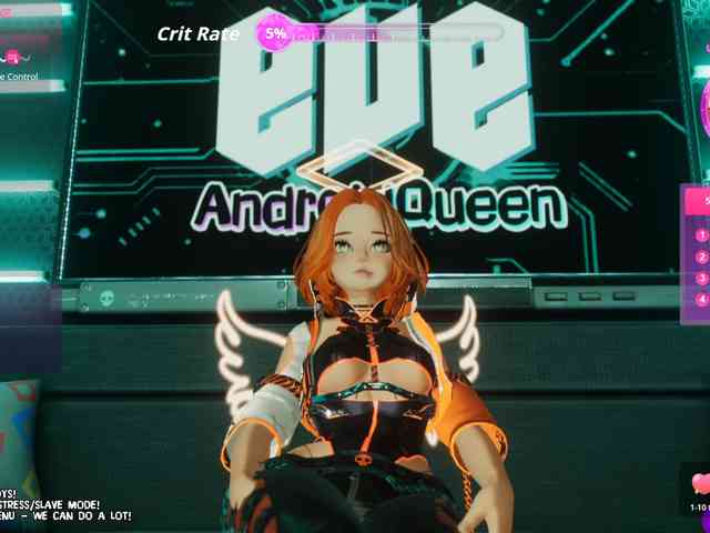 emyliveshow-hentai emyliveshow-hentai