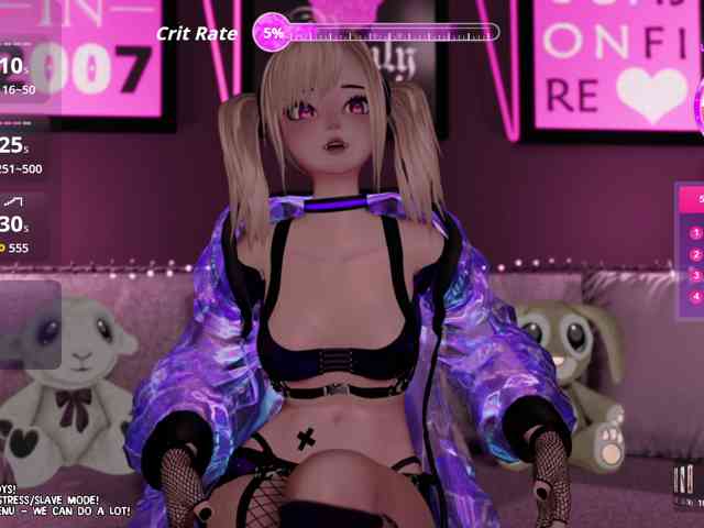 emyliveshow-hentai webcam