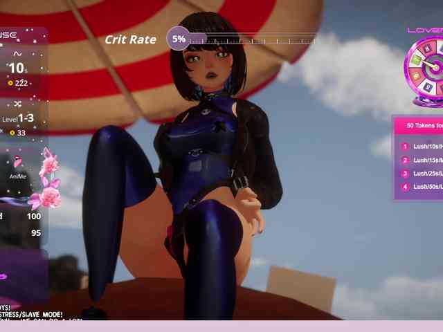 emyliveshow-hentai webcam