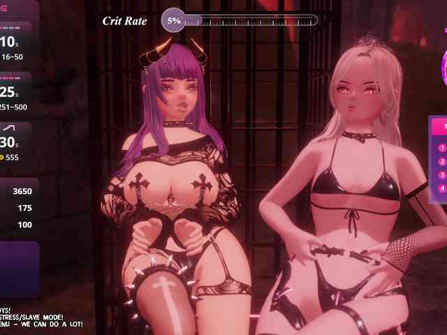 emyliveshow-hentai webcam
