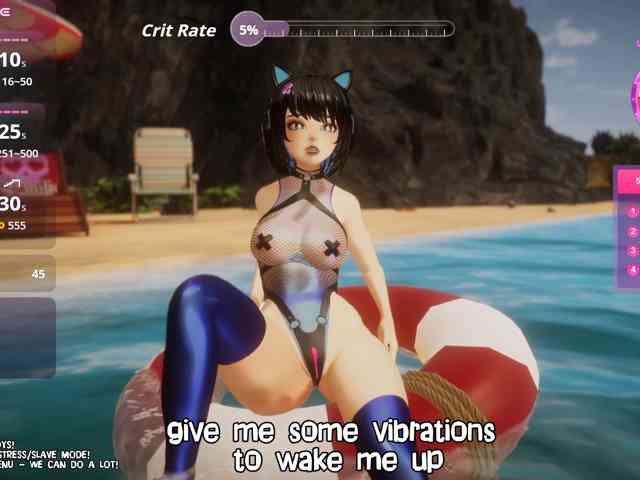 emyliveshow-hentai
