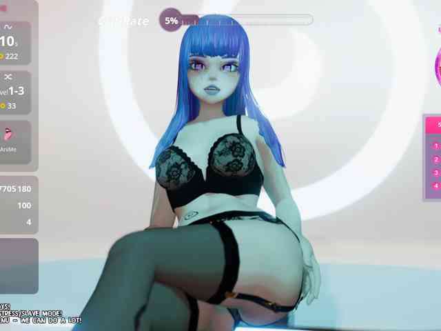 emyliveshow-hentai