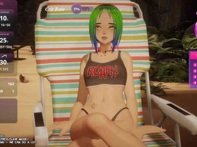 emyliveshow-hentai