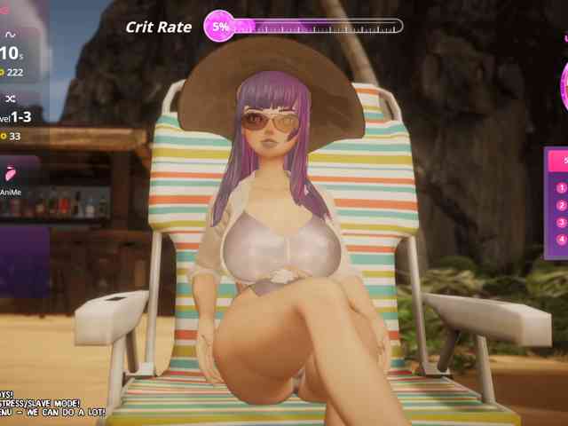 Emyliveshow-hentai