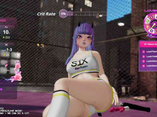 emyliveshow-hentai webcam
