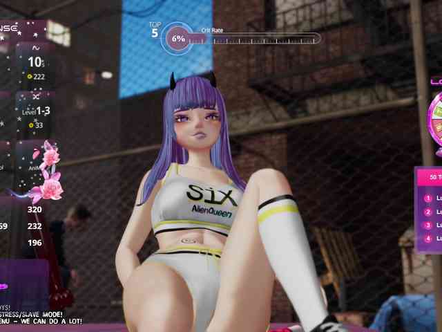 emyliveshow-hentai emyliveshow-hentai