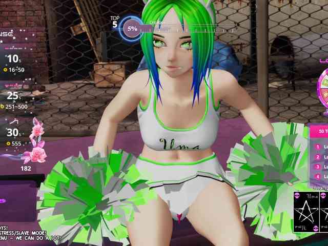 emyliveshow-hentai webcam