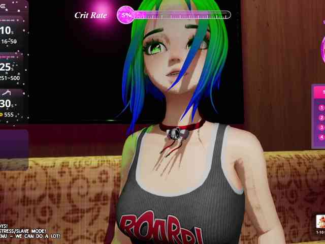emyliveshow-hentai webcam