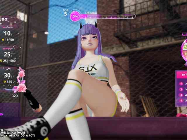 emyliveshow-hentai webcam