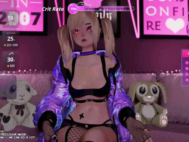 emyliveshow-hentai webcam