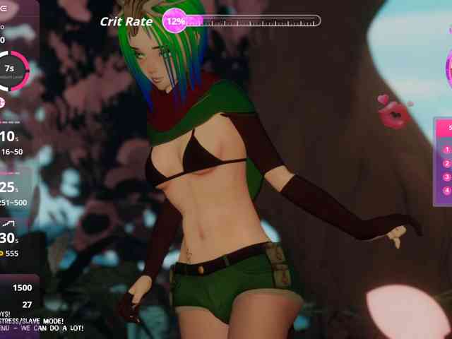 emyliveshow-hentai emyliveshow-hentai