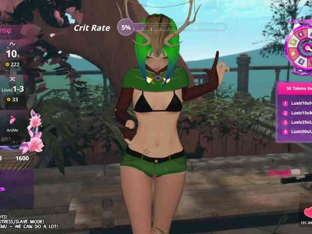 emyliveshow-hentai webcam