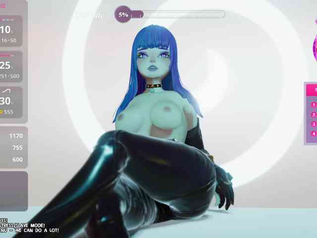 emyliveshow-hentai