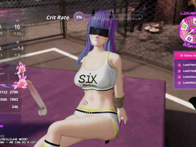 emyliveshow-hentai webcam