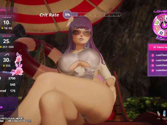 emyliveshow-hentai webcam