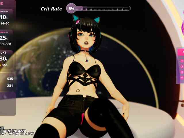 emyliveshow-hentai webcam