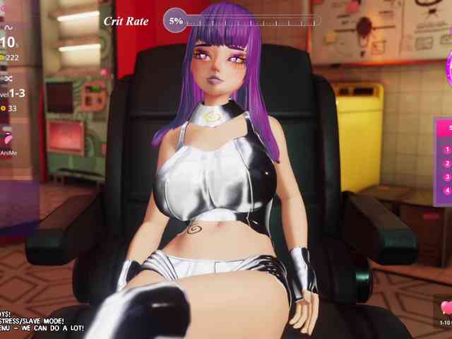 emyliveshow-hentai webcam