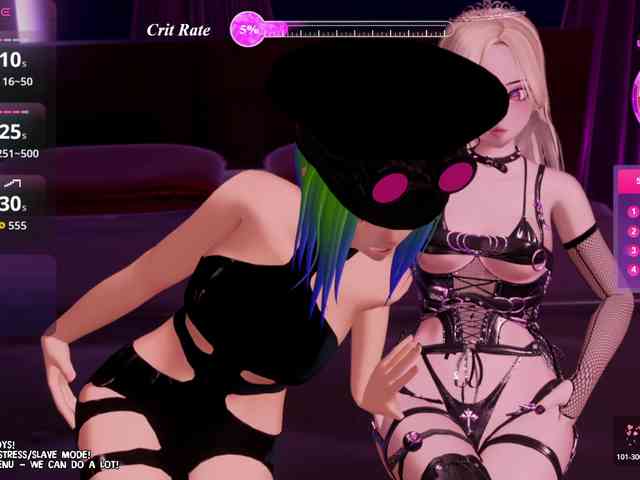 emyliveshow-hentai webcam