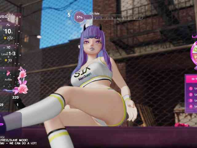 emyliveshow-hentai webcam