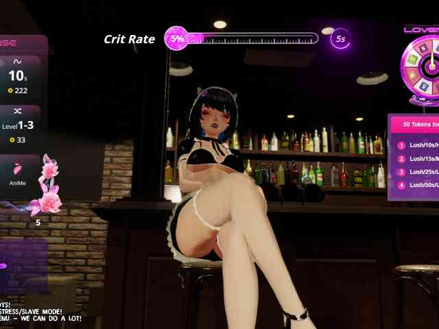 emyliveshow-hentai webcam