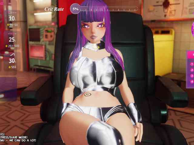 emyliveshow-hentai webcam
