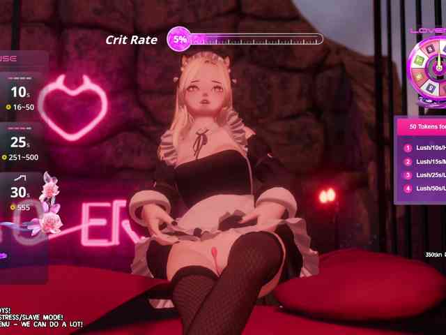 emyliveshow-hentai webcam
