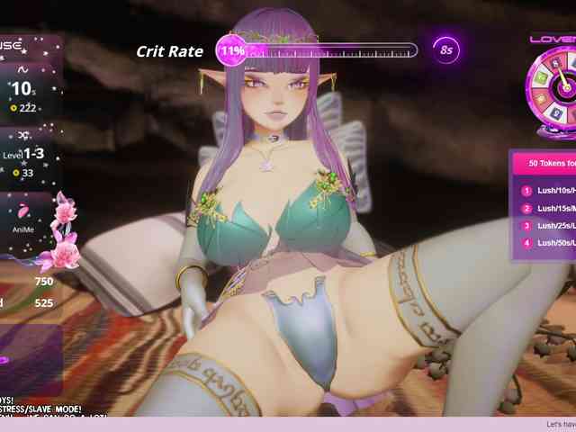 emyliveshow-hentai webcam