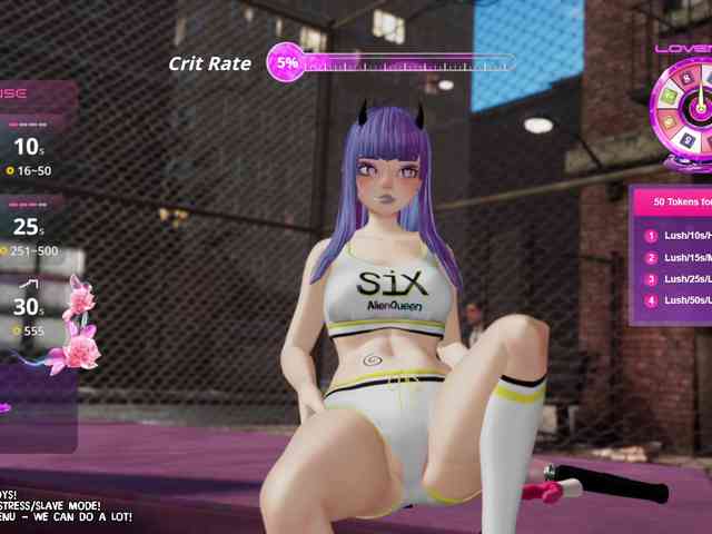 emyliveshow-hentai webcam