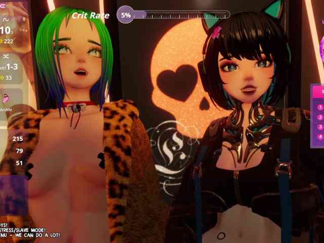 emyliveshow-hentai