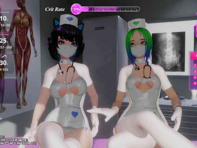 emyliveshow-hentai