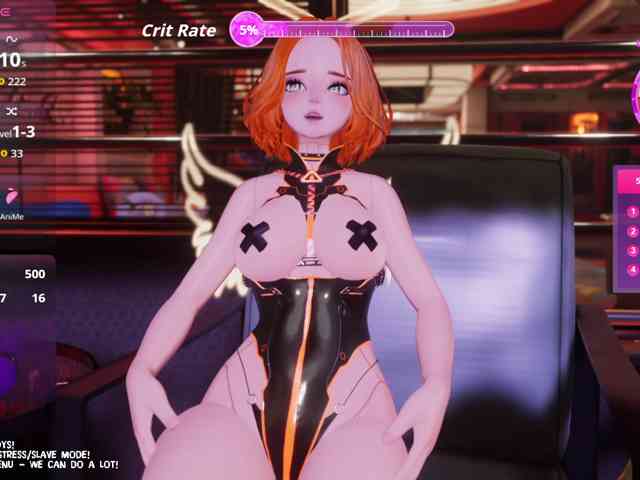 emyliveshow-hentai emyliveshow-hentai