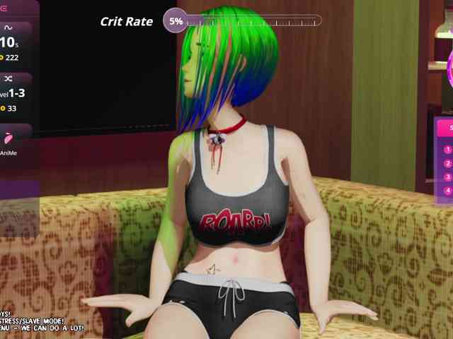 emyliveshow-hentai