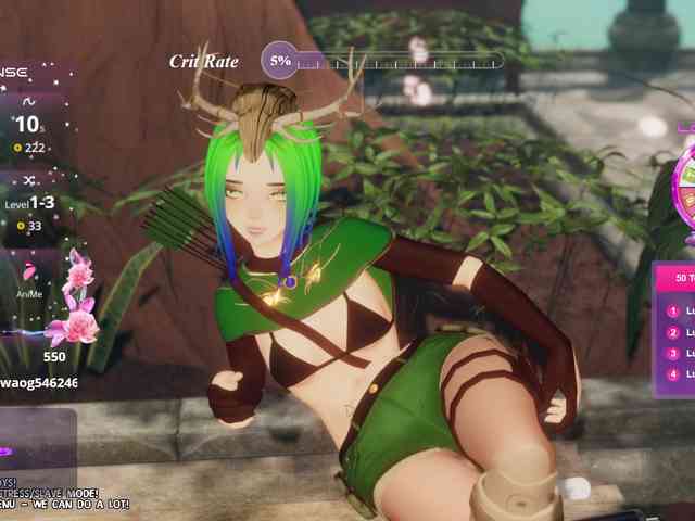 emyliveshow-hentai webcam