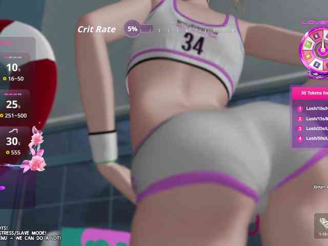 emyliveshow-hentai