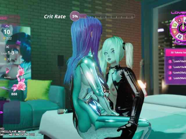emyliveshow-hentai