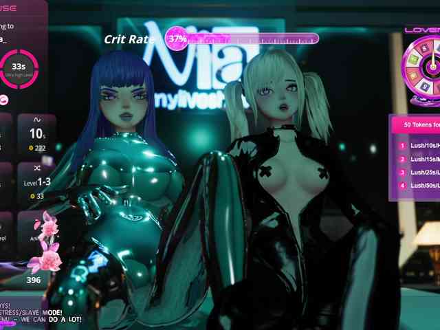 emyliveshow-hentai