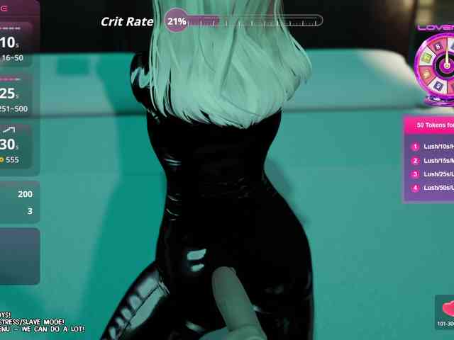 emyliveshow-hentai webcam