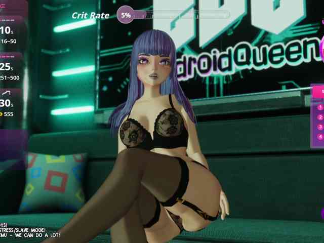 emyliveshow-hentai