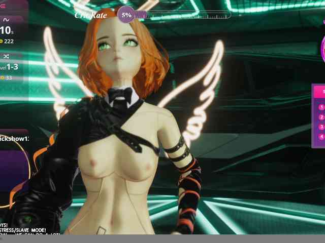 emyliveshow-hentai webcam