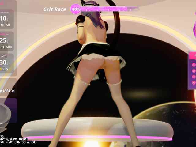 emyliveshow-hentai emyliveshow-hentai