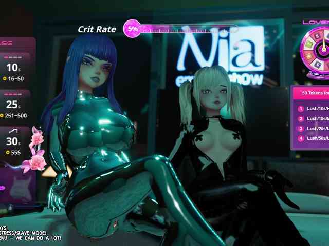 emyliveshow-hentai webcam