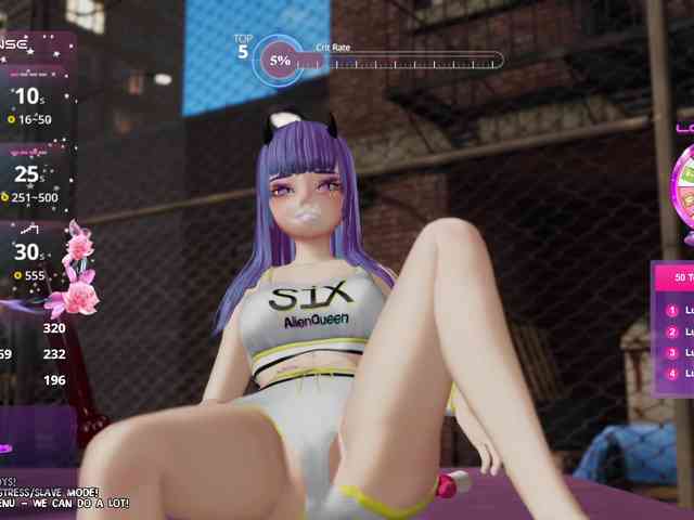 emyliveshow-hentai webcam