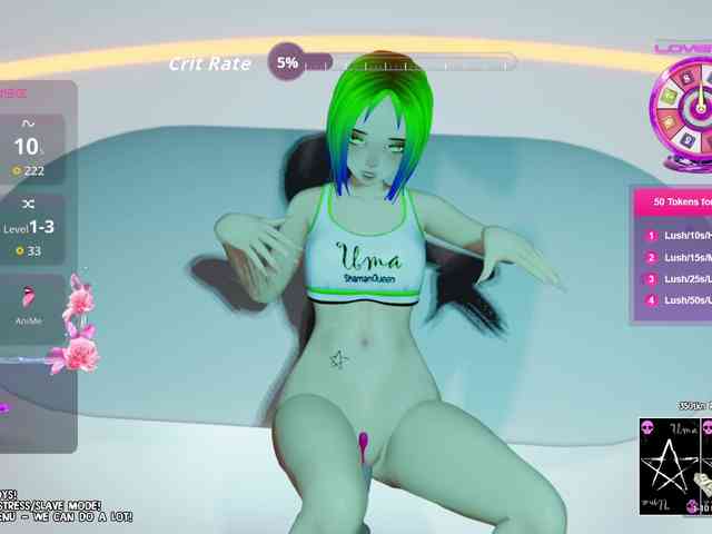 emyliveshow-hentai webcam